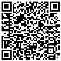 QR Code for bitcoin:bitcoin:bitcoin:bitcoin:bitcoin:bitcoin:bitcoin:litecoin:LVePGfX8oJzipfntY5ShSm5C3TmtLSdz2M