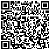QR Code for bitcoin:bitcoin:bitcoin:bitcoin:bitcoin:bitcoin:bitcoin:litecoin:LVeaGo6bhR7e1eQYWheWD9HSZwjAxw8a7z