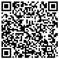 QR Code for bitcoin:bitcoin:bitcoin:bitcoin:bitcoin:bitcoin:bitcoin:litecoin:LVed71YFdSetPJfQmV38TXrrVbdMjk2sLJ