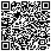 QR Code for bitcoin:bitcoin:bitcoin:bitcoin:bitcoin:bitcoin:bitcoin:litecoin:LVejAkkoFUB8eRfXiQKBqBnubmVh2v5HPd