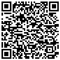 QR Code for bitcoin:bitcoin:bitcoin:bitcoin:bitcoin:bitcoin:bitcoin:litecoin:LVf2FmhcSph28DtTYKSsGCwJewFVfvjZZ1