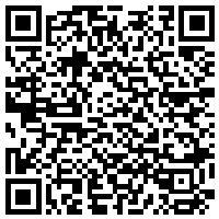 QR Code for bitcoin:bitcoin:bitcoin:bitcoin:bitcoin:bitcoin:bitcoin:litecoin:LVf3bNDQdaDbKYcrdgaDMYndPZD87zYkhb