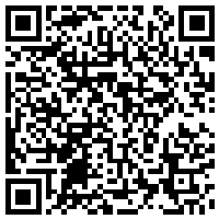 QR Code for bitcoin:bitcoin:bitcoin:bitcoin:bitcoin:bitcoin:bitcoin:litecoin:LVf7eJGLa8RN7KMARW9ayZwVPSXUBfcPSi