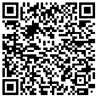 QR Code for bitcoin:bitcoin:bitcoin:bitcoin:bitcoin:bitcoin:bitcoin:litecoin:LVfBSCZe8dHH9ATa29QknTNos9Ece3DWEW