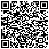 QR Code for bitcoin:bitcoin:bitcoin:bitcoin:bitcoin:bitcoin:bitcoin:litecoin:LVfG1oWRFGfxHbWExPiATP1hTXFjUDqSh9