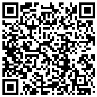 QR Code for bitcoin:bitcoin:bitcoin:bitcoin:bitcoin:bitcoin:bitcoin:litecoin:LVfGc4MzBiDfpGsixcfiJDAYnyRpSCspDw