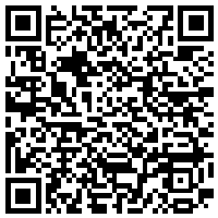 QR Code for bitcoin:bitcoin:bitcoin:bitcoin:bitcoin:bitcoin:bitcoin:litecoin:LVfH3BV7cC58LRtg1jMYGonmFmaehbezb2