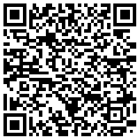 QR Code for bitcoin:bitcoin:bitcoin:bitcoin:bitcoin:bitcoin:bitcoin:litecoin:LVfJCUWfeYWAsiPyUYLTuWH47QfVmFJ9kA