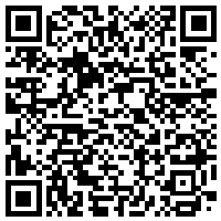 QR Code for bitcoin:bitcoin:bitcoin:bitcoin:bitcoin:bitcoin:bitcoin:litecoin:LVfMsWFCZdH1ZDF5v5B7XAFvb6Jo9psTzf