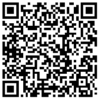 QR Code for bitcoin:bitcoin:bitcoin:bitcoin:bitcoin:bitcoin:bitcoin:litecoin:LVfPurSWuzuHkGLapF6BmuH5WrQof3j84n