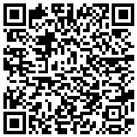 QR Code for bitcoin:bitcoin:bitcoin:bitcoin:bitcoin:bitcoin:bitcoin:litecoin:LVfSbQJKVSADHPjQCZbPDPCYbwUxmdfTdp