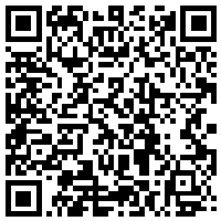 QR Code for bitcoin:bitcoin:bitcoin:bitcoin:bitcoin:bitcoin:bitcoin:litecoin:LVfYS2DdCJFE3rZKMyM9fcDDnWS83ZGGue
