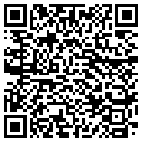 QR Code for bitcoin:bitcoin:bitcoin:bitcoin:bitcoin:bitcoin:bitcoin:litecoin:LVfva4K3nhkTocrAnUQ5efYgiheLuw4Fxp