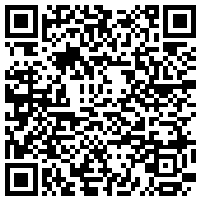 QR Code for bitcoin:bitcoin:bitcoin:bitcoin:bitcoin:bitcoin:bitcoin:litecoin:LVgHMETBHdSCzFdV59f75GoRRhW8sscT5M