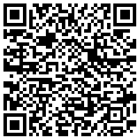QR Code for bitcoin:bitcoin:bitcoin:bitcoin:bitcoin:bitcoin:bitcoin:litecoin:LVgUsJrVAijRVtHKPJMbDVjcZd45zC6zf8