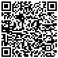 QR Code for bitcoin:bitcoin:bitcoin:bitcoin:bitcoin:bitcoin:bitcoin:litecoin:LVgY4sqHrmYsEuMfPR8QAzDETHgpFGfZJC
