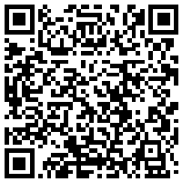 QR Code for bitcoin:bitcoin:bitcoin:bitcoin:bitcoin:bitcoin:bitcoin:litecoin:LVgcppAkfSqFAnDPqU2vMCXvKdAKTgnXw1