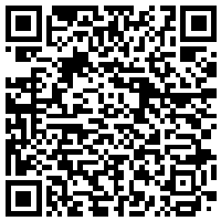QR Code for bitcoin:bitcoin:bitcoin:bitcoin:bitcoin:bitcoin:bitcoin:litecoin:LVgypWN54XNAtg1JyeAmFDN5HvB45exprF