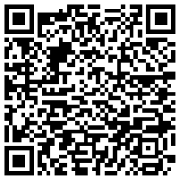 QR Code for bitcoin:bitcoin:bitcoin:bitcoin:bitcoin:bitcoin:bitcoin:litecoin:LVh9jVDSSBbRD3Cooef2FvrDbNepViESgS