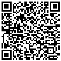 QR Code for bitcoin:bitcoin:bitcoin:bitcoin:bitcoin:bitcoin:bitcoin:litecoin:LVhHdu7dn5mAwmVm2S7e4JcPDFaJjFeDbw