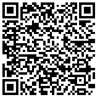 QR Code for bitcoin:bitcoin:bitcoin:bitcoin:bitcoin:bitcoin:bitcoin:litecoin:LVhLbVTQ7CfYghEQ8xo7B9DSw2xDdpLKaG