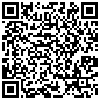 QR Code for bitcoin:bitcoin:bitcoin:bitcoin:bitcoin:bitcoin:bitcoin:litecoin:LViWELEAU7bu2xe8JE3G5tof2bGSCdds7c
