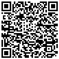 QR Code for bitcoin:bitcoin:bitcoin:bitcoin:bitcoin:bitcoin:bitcoin:litecoin:LViYt4HDcdLPqKNLisCvGoSyiUgWe9Jrum
