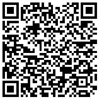 QR Code for bitcoin:bitcoin:bitcoin:bitcoin:bitcoin:bitcoin:bitcoin:litecoin:LVimrGsFo59sQowVNBQkhJ2SWVkZdComUH