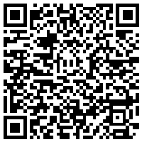 QR Code for bitcoin:bitcoin:bitcoin:bitcoin:bitcoin:bitcoin:bitcoin:litecoin:LVisz7vvwSACWfocresWMgkowDdig5XLDX