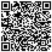 QR Code for bitcoin:bitcoin:bitcoin:bitcoin:bitcoin:bitcoin:bitcoin:litecoin:LVj2gDS2Dn8KfL4oC2VCYL6h6h5MsB29dc