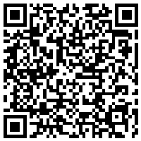 QR Code for bitcoin:bitcoin:bitcoin:bitcoin:bitcoin:bitcoin:bitcoin:litecoin:LVj6o7jNAAK3XiPKj97ZTLsFGLYRPGR6JE