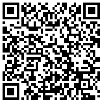 QR Code for bitcoin:bitcoin:bitcoin:bitcoin:bitcoin:bitcoin:bitcoin:litecoin:LVjErPQZqmphev5BBPy5EvikdPR6gdeKTL