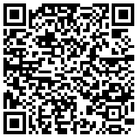 QR Code for bitcoin:bitcoin:bitcoin:bitcoin:bitcoin:bitcoin:bitcoin:litecoin:LVjHTPTwAp2Shbb4RHcMZCpYacWefvT5H5