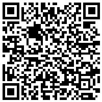 QR Code for bitcoin:bitcoin:bitcoin:bitcoin:bitcoin:bitcoin:bitcoin:litecoin:LVjMVsoQDTJL8P8pYAzM8Uo7CKbq58NwNR