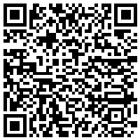 QR Code for bitcoin:bitcoin:bitcoin:bitcoin:bitcoin:bitcoin:bitcoin:litecoin:LVjQiTXmVbfi4MPFstbUfcdqindJtcbhsw