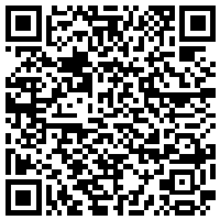 QR Code for bitcoin:bitcoin:bitcoin:bitcoin:bitcoin:bitcoin:bitcoin:litecoin:LVmD5W8d4XevqBNSRJfma12ZhpBwiRackc