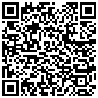 QR Code for bitcoin:bitcoin:bitcoin:bitcoin:bitcoin:bitcoin:bitcoin:litecoin:LVmG6NET2ModaKxK6buwtiXjyy75tJECBK