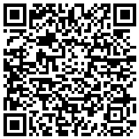 QR Code for bitcoin:bitcoin:bitcoin:bitcoin:bitcoin:bitcoin:bitcoin:litecoin:LVmjydP2CXfD885ESBmC94MsLED2QuTA4H