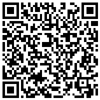 QR Code for bitcoin:bitcoin:bitcoin:bitcoin:bitcoin:bitcoin:bitcoin:litecoin:LVmkffUtqenhEo7sYbrv1mpUeeSRcUdo7b