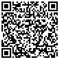 QR Code for bitcoin:bitcoin:bitcoin:bitcoin:bitcoin:bitcoin:bitcoin:litecoin:LVmpPPrJRtUmSnpSA7SSAiTTPdAs5Yjspe