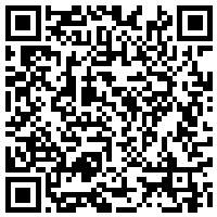 QR Code for bitcoin:bitcoin:bitcoin:bitcoin:bitcoin:bitcoin:bitcoin:litecoin:LVmt5R9eFCy2GP5NcptRRbQHd6EAHePY4V