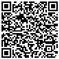 QR Code for bitcoin:bitcoin:bitcoin:bitcoin:bitcoin:bitcoin:bitcoin:litecoin:LVo7LStscAMFJMTnp176Hakkd7gvczZgNa