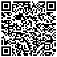 QR Code for bitcoin:bitcoin:bitcoin:bitcoin:bitcoin:bitcoin:bitcoin:litecoin:LVo7pAXiz1Rwn9W2VAi1M6iM7T6j14sbdb