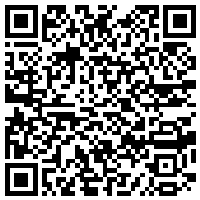 QR Code for bitcoin:bitcoin:bitcoin:bitcoin:bitcoin:bitcoin:bitcoin:litecoin:LVoKffedUhrLPdzND2JR2ajKsAwJAtpfXG