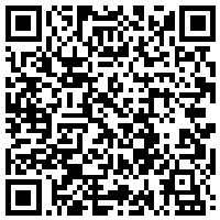 QR Code for bitcoin:bitcoin:bitcoin:bitcoin:bitcoin:bitcoin:bitcoin:litecoin:LVoMWfGhCXf7WnNWdG8YMcMuoQ6o7rH3Un