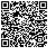 QR Code for bitcoin:bitcoin:bitcoin:bitcoin:bitcoin:bitcoin:bitcoin:litecoin:LVoXYdTk6jVLyWtynKVwjw4fPyYVXxZ2XH