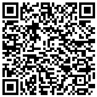 QR Code for bitcoin:bitcoin:bitcoin:bitcoin:bitcoin:bitcoin:bitcoin:litecoin:LVobFeRSC4uWeKVBX9ecRxXKCe7QcV5tSn