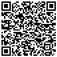 QR Code for bitcoin:bitcoin:bitcoin:bitcoin:bitcoin:bitcoin:bitcoin:litecoin:LVosJDmoPecxd2foyEdD4T2V2coR79PE7t