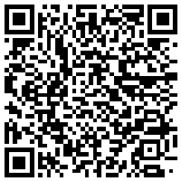 QR Code for bitcoin:bitcoin:bitcoin:bitcoin:bitcoin:bitcoin:bitcoin:litecoin:LVp4eSxmXRCTc4dUsJCN8QC2VLPmBtw2rb