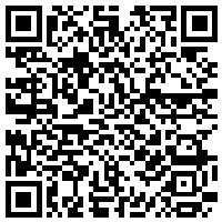 QR Code for bitcoin:bitcoin:bitcoin:bitcoin:bitcoin:bitcoin:bitcoin:litecoin:LVp8qrdAXCgFAeuRY9jAAcPLZLmaoFPTpr